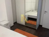 Izdavanje, dvosoban stan, 76m², Adamovićevo Naselje, Novi Sad Sve Podlokacije - image 10