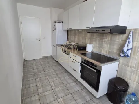 Prodaja, trosoban stan, 94m², Medijana, Niš - image 5