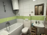 Izdavanje, dvosoban stan, 74m², City Kvart, Podgorica - image 12