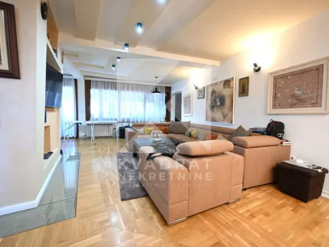 Sale, house, 388m², Donji Kokoti, Podgorica - image 3