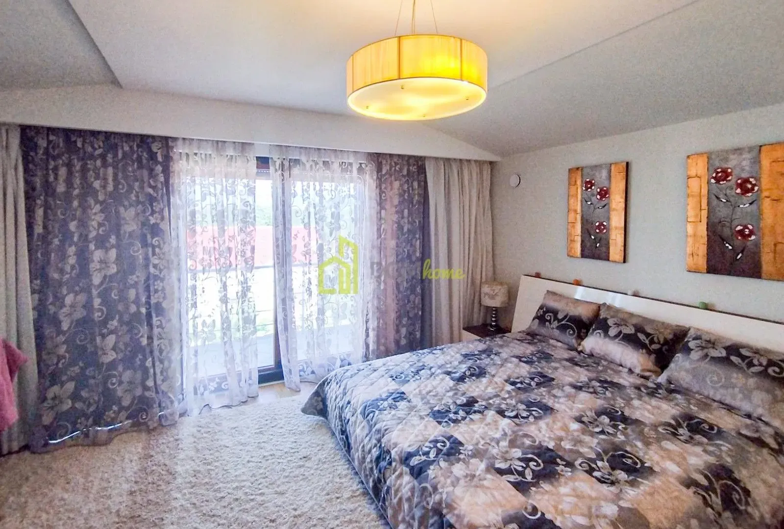 Sale, house, 200m², Radovići, Tivat