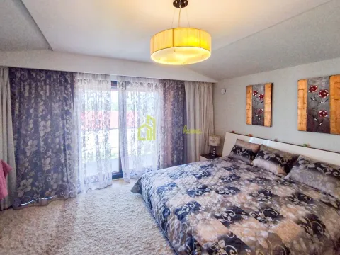 Sale, house, 200m², Radovići, Tivat - image 30