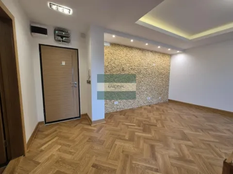 Prodaja, jednosoban stan, 50m², Vašarište, Jagodina - image 3