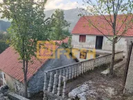 Prodaja, kuća, 84m², Cetinje, Crna Gora - image 1