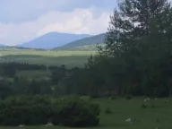 Prodaja, plac, 17000m², Žabljak, Crna Gora - image 8