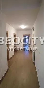 Izdavanje, stan, 150m², Autokomanda, Voždovac Sve Podlokacije - image 6