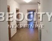 Izdavanje, stan, 150m², Autokomanda, Voždovac Sve Podlokacije - image 6