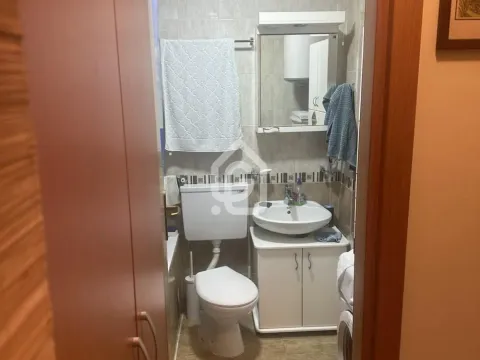 Prodaja, dvosoban stan, 49m², Obrenovac, Beograd - image 9