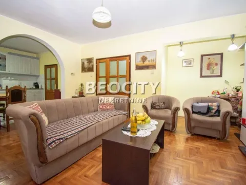  House for Sale, 310m2, Železnik, Beograd