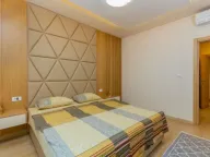 Izdavanje, dvosoban stan, 100m², Pržno, Budva - image 6