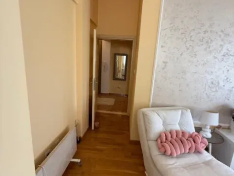 Sale, one bedroom apartment, 62m², Centar, Bar - image 3