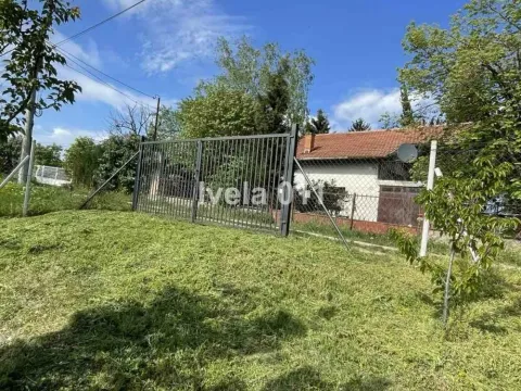 Prodaja, plac, 6200m², Grocka, Beograd - image 8