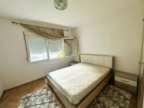 Rent, one bedroom apartment, 40m², Zabjelo, Podgorica - image 3