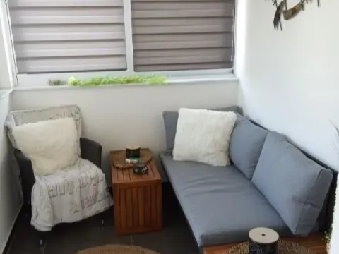 Sale, house, 121m², Šušanj, Bar - image 12