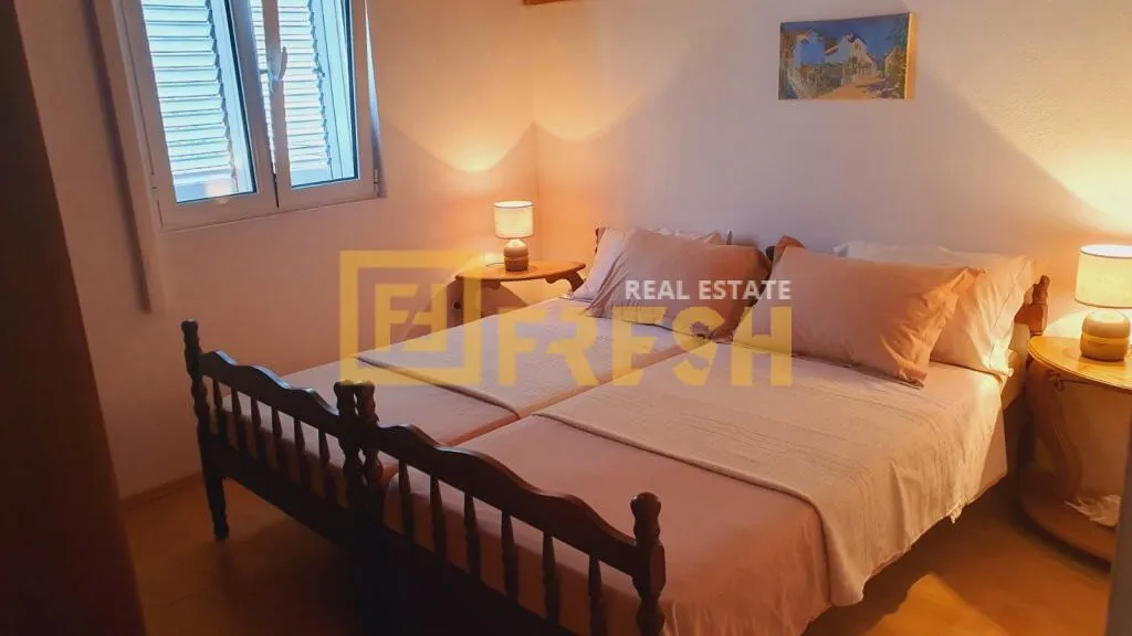 Prodaja, kuća, 150m², Kotor, Crna Gora