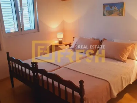 Prodaja, kuća, 150m², Kotor, Crna Gora - image 9