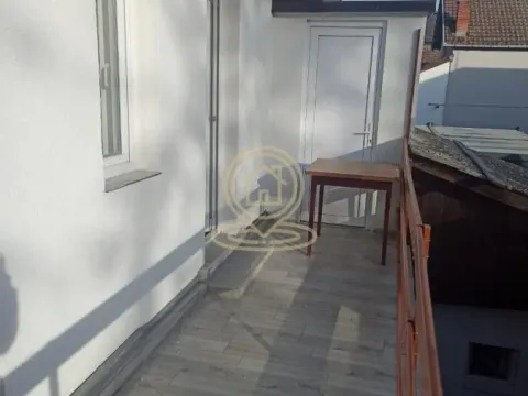 Izdavanje, trosoban stan, 70m², Salajka, Novi Sad Sve Podlokacije - image 17