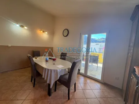 Sale, house, 160m², Sutomore, Bar - image 13