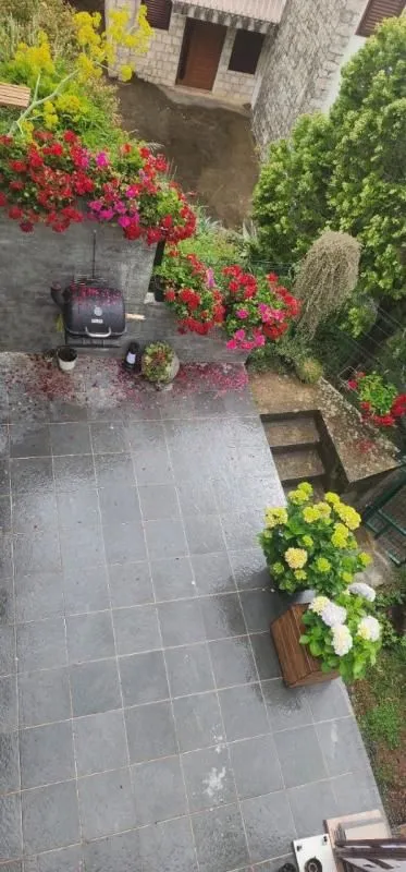 Prodaja, kuća, 100m², Petrovac, Budva