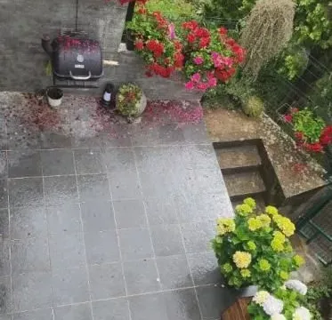 Sale, house, 100m², Petrovac, Budva - image 9