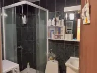 Sale, studio apartment, 25m², Prčanj, Kotor - image 8