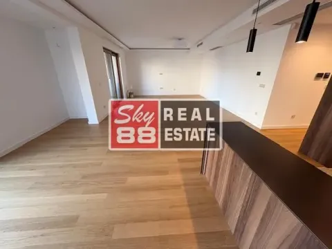 Izdavanje, četvorosoban stan, 148m², Kalenić Pijaca, Vračar Sve Podlokacije - image 7