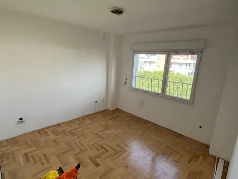 Prodaja, jednosoban stan, 30m², Preko Morače, Podgorica - image 6