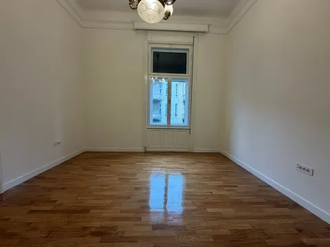 Rent, office space, 110m², Stari Grad, Beograd - image 9