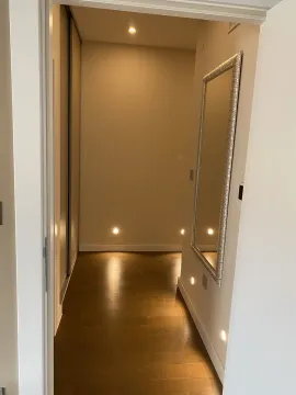 Izdavanje, dvosoban stan, 49m², Tološi, Podgorica - image 8