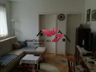 Sale, two bedroom apartment, 54m², Mirijevo 1, Mirijevo Sve Podlokacije - image 6