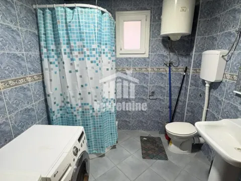 Sale, three bedroom apartment, 71m², Zemun Kalvarija, Zemun Sve Podlokacije - image 14