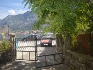 Sale, house, 323m², Škaljari, Kotor - image 2