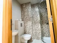 Rent, office space, 44m², City Kvart, Podgorica - image 2