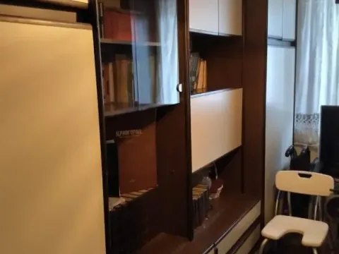 Prodaja, trosoban stan, 86m², Bulevar patrijarha Pavla, Novi Sad Sve Podlokacije - image 9