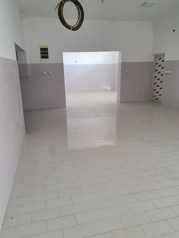 Rent, office space, 250m², Vodanj, Smederevo
