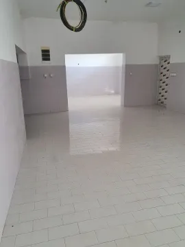 Rent, office space, 250m², Vodanj, Smederevo - image 10