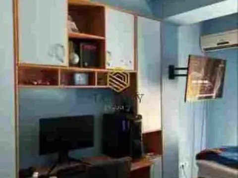 Prodaja, trosoban stan, 93m², Blok 9, Podgorica - image 6