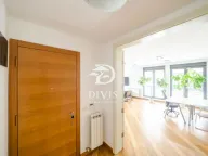 Izdavanje, stan, 131m², Južni Bulevar, Vračar Sve Podlokacije - image 9