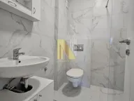 Izdavanje, dvosoban stan, 49m², Avijatičarsko naselje, Novi Sad Sve Podlokacije - image 7