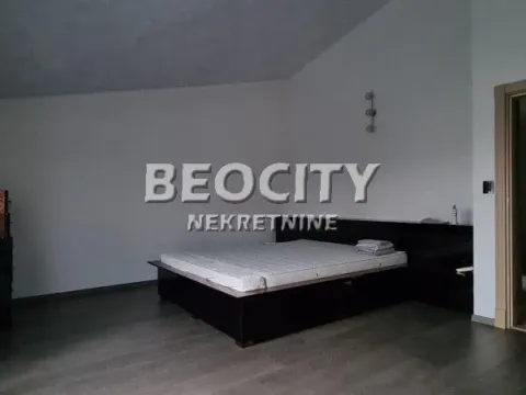 Izdavanje, kuća, 570m², Stari Košutnjak, Rakovica - image 3