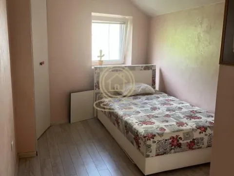 Rent, four bedroom apartment, 65m², Stari Grad, Beograd - image 14