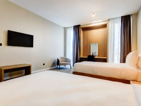 Sale, hospitality venue, 2800m², Centar, Danilovgrad - image 5