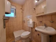 Rent, office space, 65m², Stari Aerodrom, Podgorica - image 7