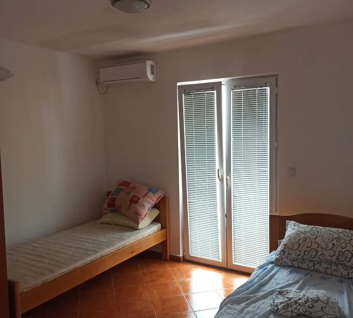 Rent, house, 150m², Dobre Vode, Bar