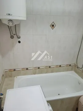 Izdavanje, jednosoban stan, 41m², Adamovićevo Naselje, Novi Sad Sve Podlokacije - image 13