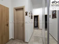 Sale, two bedroom apartment, 62m², Radanovići, Kotor - image 7