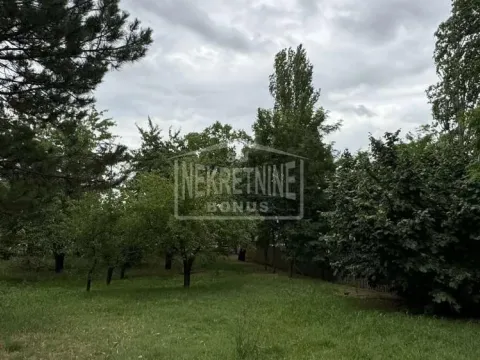 Prodaja, plac, 10000m², Mala Bosna, Subotica - image 12