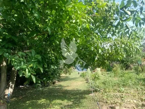 Sale, house, 100m², Velika Krsna, Mladenovac - image 14