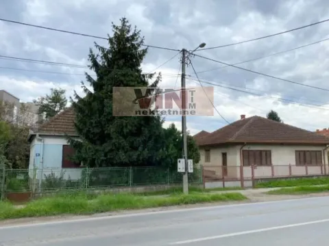 Prodaja, kuća, 120m², Obrenovac (mesto), Obrenovac - image 6