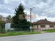 Prodaja, kuća, 120m², Obrenovac (mesto), Obrenovac - image 6